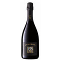 Spumante Sicilia DOC 2023 "Almerita" - Tenuta Regaleali