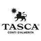Sicilia DOC Syrah “Madamarosè” 2024 - Tenuta Sallier de La Tour, Tasca d'Almerita