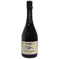 Spumante Ancestrale Extra Brut 2020 - Terraquilia