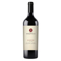 Bolgheri Rosso Superiore "Maestro di Cava" 2020 - Tenuta Meraviglia