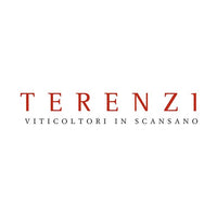 Maremma Toscana Rosso DOC "Bramaluce" 2023 - Terenzi