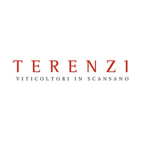 Morellino di Scansano Riserva DOCG "Purosangue" 2023 - Terenzi