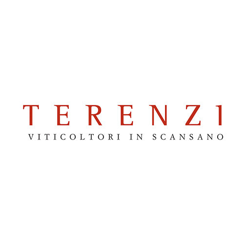 Morellino di Scansano Riserva DOCG "Purosangue" 2023 - Terenzi