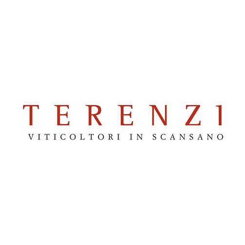 Morellino di Scansano Riserva DOCG "Madrechiesa" 2020 - Terenzi