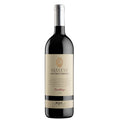 Vigneti delle Dolomiti Teroldego IGT “Mas'Est” 2024 - Bossi Fedrigotti