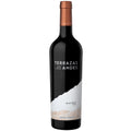 Mendoza Selection Malbec 2024 - Terrazas de los Andes