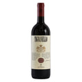 Toscana Rosso IGT "Tignanello" 2023 - Tenuta Tignanello