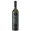 Gavi del Comune di Gavi DOCG "La Toledana" 2025 - La Toledana