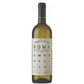 Roma Malvasia Puntinata DOC 2023 - Castello di Torre in Pietra