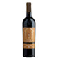 Barolo DOCG "Tortoniano" 2022 - Michele Chiarlo