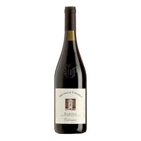 Barolo DOCG "Tortoniano" 2019 Magnum - Michele Chiarlo