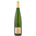 Alsace Riesling "Tradition" 2025 - Charles Sparr