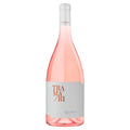 Salento Primitivo Rosè IGT "Tramari" 2025 Magnum - San Marzano