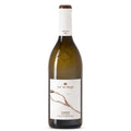 Tre Venezie Traminer IGT 2025 - Ca’ di Rajo