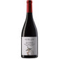 Alto Adige Pinot Noir Riserva DOC "Trattmann Mazon" 2021 - Girlan