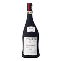 Gattinara Riserva DOCG 2020 - Travaglini