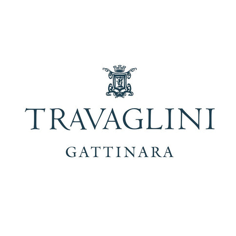 Spumante Metodo Classico Dosaggio Zero “Nebolé” 2019 - Travaglini