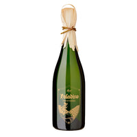 Trento Extra Brut Millesimato DOC “Paladino” 2019 - Revì
