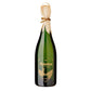 Trento Extra Brut Millesimato DOC “Paladino” 2019 - Revì