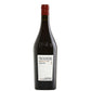 Arbois Trousseau "Amphore" 2023 Magnum - Tissot