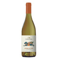 Toscana Bianco IGT "Terre di Tufi" 2021 Magnum - Teruzzi (astuccio)
