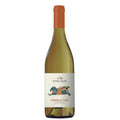 Toscana Bianco IGT "Terre di Tufi" 2024 - Teruzzi
