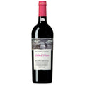 Brunello di Montalcino DOCG "Cielo d’Ulisse" 2020 - Podere Le Ripi