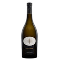 Alto Adige Pinot Grigio DOC "Unterebner" 2024 - Cantina Tramin