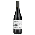 Vino Bianco Macerato "Vadduna Longa" 2022 - Giuseppe Calabrese