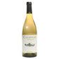 Lazio Chardonnay IGP "Calanchi di Vaiano" 2024 - Paolo e Noemia d'Amico