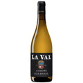 Rías Baixas Albariño 2025 - Bodegas La Val