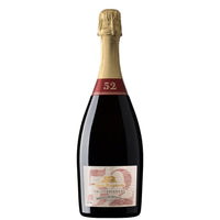 Valdobbiadene Prosecco Superiore Brut "52" 2024 - Santa Margherita