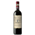Chianti Classico DOCG 2023 Bio - Valiano