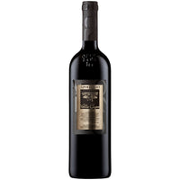 Salento Rosso IGP "Valle Cupa" 2021 - Apollonio