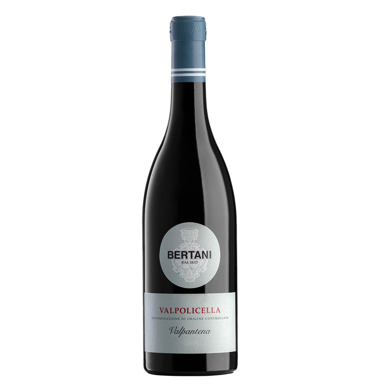 Valpolicella Valpantena DOC 2024 - Bertani