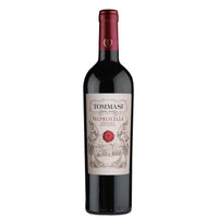 Valpolicella DOC 2025 - Tommasi