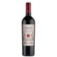 Valpolicella DOC 2025 - Tommasi
