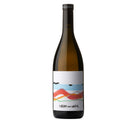 Costa Toscana Bianco IGT "Vedo Mare" 2023 - Azienda Agricola Toscani