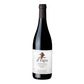 Valpolicella Ripasso Classico Superiore DOC "Il Vegro" 2022 - Brigaldara