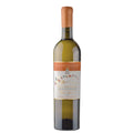 Verdicchio dei Castelli di Jesi Classico Superiore DOC "Volo d'Autunno" 2022 - Marotti Campi