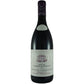 Pernand-Vergelesses 1er Cru "Les Vergelesses" 2022 - Chandon de Briailles