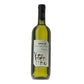 Riviera Ligure di Ponente Vermentino DOC 2024 - Sancio