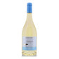 Maremma Toscana Vermentino DOC 2022 - Tenuta Fertuna