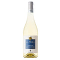 Maremma Toscana Vermentino DOC "La Mora" 2025 - Cecchi