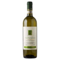 Vernaccia di San Gimignano DOCG 2024 - Fontaleoni