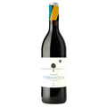 Vernaccia di San Gimignano DOCG 2024 -Salcheto