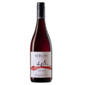 Vigneti delle Dolomiti Vernatsch IGT "448 s.l.m." 2024 - Girlan