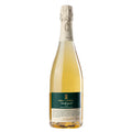Spumante Metodo Classico Dosaggio Zero "Vertical" 2009 - Casa Caterina