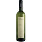 Verdicchio di Matelica DOC "Vertis" 2023 - Borgo Paglianetto