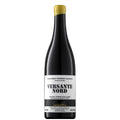 Terre Siciliane Bianco IGT "Versante Nord" 2024 - Eduardo Torres Acosta
